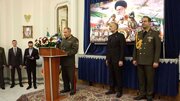 Russia: Iran Demonstrated 'Shining Example' of Defense During US-Israeli War of Aggression