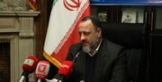 Hormuz Closure in Place as long US Blockade in Place, Talks Depend on Accepting Iran’s Conditions