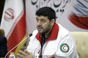 Iran Red Crescent: ICC Accepts Documentation of US-Israeli Attacks on Civilians as Official Evidence