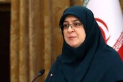 Government Spokesperson: US-Israeli War Strengthened Iran's Nationalism, Taught Iranians Not to Rely on Outsiders