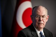 America’s  renowned political scientis: Failure to make peace with Iran will dramatically widen Middle East war