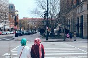Islamophobia;  Hate Crime Probe Demanded After Muslim Woman in Hijab Attacked near LIU Brooklyn