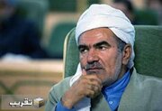 Mamosta Sheikhi: Enemies conspiracies attempt to undermine unity of nation