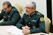 Sardar Talaei Nik: Amurka Ta Daina Neman Abubuwan Da Suka Saba Wa Doka