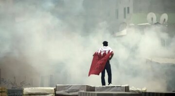Bahrain regime revokes citizenship of 69 over alleged support for Islamic Iran