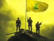 Haaretz: Die Hisbollah hat die israelische Armee verzweifelt gemacht