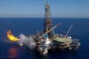 Russischer Beamter: Die Welt steuert auf die größte Energiekrise zu