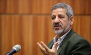 Kanani Moghaddam: La marina iraniana ha la capacità di un blocco contro blocco
