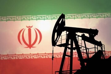 China no reconoce las sanciones de EEUU contra la compra de petróleo a Irán