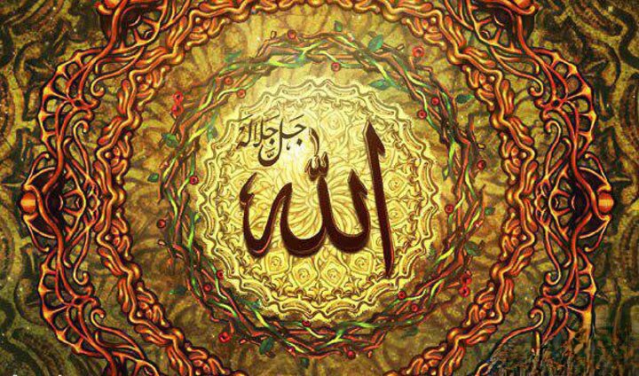 آیا لقاءالله به معنای دیدن خداست؟