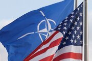 Uwezekano wa Trump kuongeza shinikizo kwa NATO iwapo atashindwa katika uchaguzi wa Bunge la Marekani