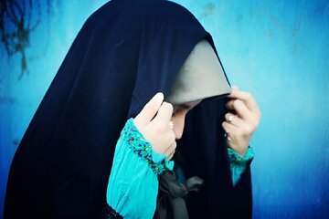 حجاب؛ فراتر از یک انتخاب شخصی، مسئولیتی اجتماعی