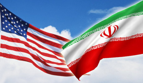 راهبرد نظامی آمریکا علیه ایران شکست خورد/ روایت نادرست واشنگتن درباره تهران