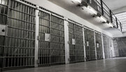 Hamas: Escalating Crimes Against Palestinian Female Prisoners in Israeli Jails Constitute 'War Crimes'