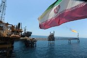 Iranian MP: Actions Against Oil Tankers Violate International Law and Won’t Halt Exports