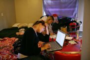 Life So Expensive for Americans Since Iran War That Even CEOs Worried