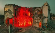 Minab School Martyrs Museum to expose injustices against innocents to global public
