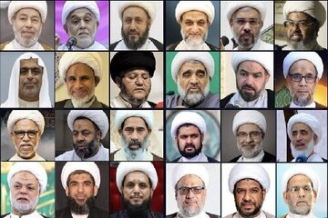 Bahrain Islamic Action Society Urges Nationwide Peaceful Mobilization Against Al Khalifa Repression