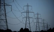 UK Energy Debt Relief Scheme Delayed as Arrears Near £7 Billion