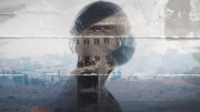 Filmmakers expose Israel’s medicide in Gaza while slamming BBC’s complicity