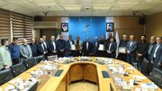 Turkish Ahl al‑Bayt Scholars Union to Rebuild Minab School in Full Solidarity With Iran