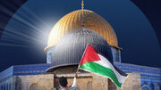 Hamas: Al-Quds e a Mesquita de Al-Aqsa são a identidade imutável da Palestina