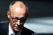 Iran’s Ambassador in Berlin Says ‘Era of Unilateral Musts Is Over’ After German Remarks