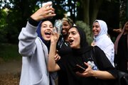 In the UK, Muslims Have Become One of the Youngest Communities in the Country