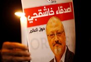 French Judge to Investigate Khashoggi Assassination After Rights Groups Win Appeal