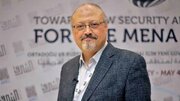 French Judge Appointed to Investigate Khashoggi Killing After Court Declares Rights Groups’ Complaints Admissible
