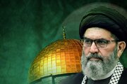 رئيس مجلس علماء الشيعة في باكستان يستنكر "المفارقة المريرة" لتزامن يوم الأسرة مع ذكرى النكبة