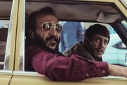 ‘Once Upon a Time in Gaza’ Wins Best Film at Critics’ Awards for Arab Films in Cannes