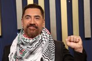 Spanish Actor Says the Palestinian Nakba ‘Never Ended,’ Calls Gaza Assault Genocide