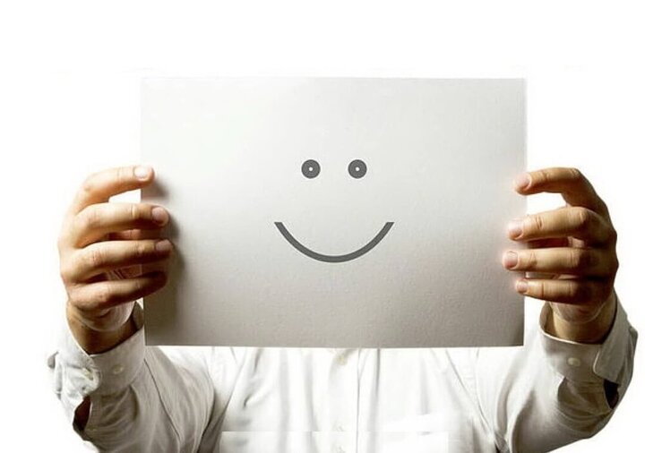 راهی ساده برای محبوب شدن