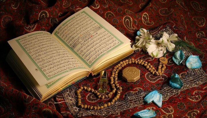 چرا متواضعان عزیز می‌شوند؟