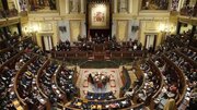 Sana’a Parliament Thanks Spain for Condemning Qur’an Desecration and Defending Islamic Sanctities