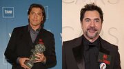 Narratives about Israel’s genocide in Gaza are changing - Spanish actor