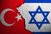 Entscheidung des israelischen Regimes zur endgültigen Schließung seines Konsulats in Istanbul