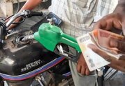 India Raises Petrol, Diesel Prices Again as Crude Surges After War on Iran