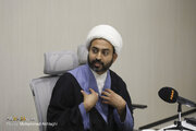 Failure of Scenario-Making of “Iran’s Attack on the Two Holy Shrines”