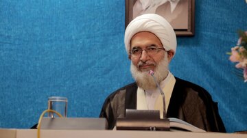 خطيب جمعة طهران: لا مفاوضات حتى تحقيق كافة شروط قائد الثورة