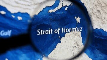 Francuska se protivi pomorskoj misiji NATO-a u Hormuškom/Parizu: NATO nije pogodan za pitanje Bliskog istoka