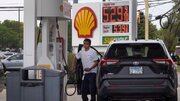 U.S. Economic Confidence Falls to Lowest Level Since 2022 Amid Fallout From Iran War