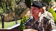Lebanese Army Chief Vows to Remain an ‘Impregnable Barrier’ on Resistance and Liberation Day