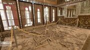 UK academics warn of war damage to Iran’s cultural heritage