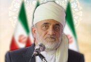 Sheikh Nouri: Dhul-Hijjah is an opportunity for worship and bringing hearts together