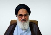 Sayyed Al-Jazayeri: Unity is strongest weapon of Islamic Ummah