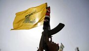 Hezbollah in Lebanon: Resistance Against Occupation Is a Legitimate National Right Consistent with the Constitution