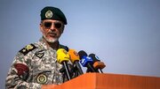 Iran Army Says It Is Ready for a ‘Historic Fight’ Against Any New U.S.–Israeli Aggression