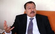 Abdel Bari Atvan: Trump, İran’ın Tüm Haklarını Kabul Etmek Zorunda Kalacak